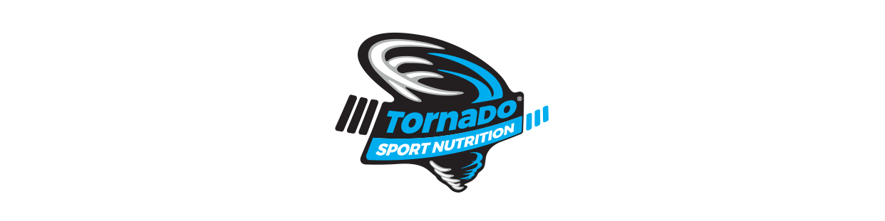 Tornado Sport