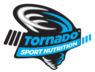 Tornado Sport