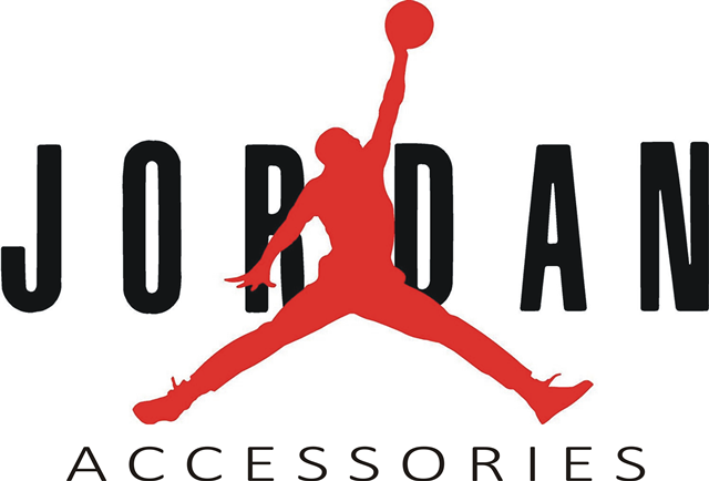 Jordan Accessories