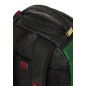 DENIRO DLXVF Backpack Sprayground