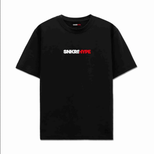 T-Shirt High Og Chicago Tee SNKRSHYPE
