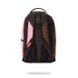 Pink Panther Reveal Backpack