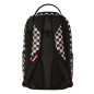 copy of Sprayground Hangover Backpack