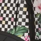 copy of Sprayground Hangover Backpack