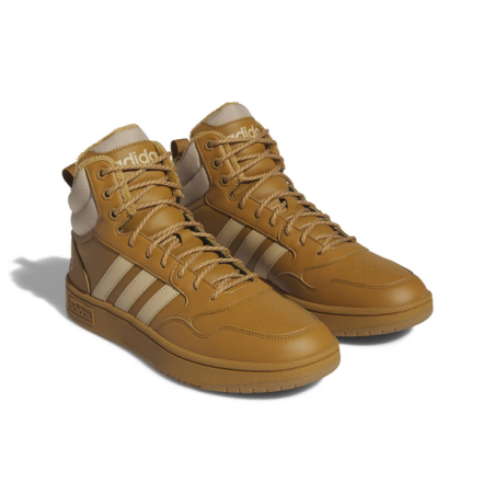 HOOPS 3.0 MID WTR