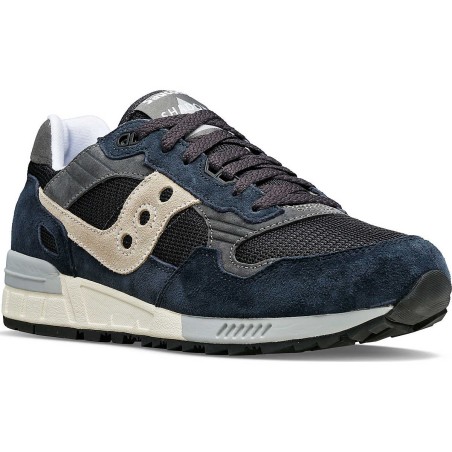 copy of Saucony SHADOW 5000 M