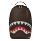 Shark in Paris Blur