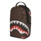 Shark in Paris Blur