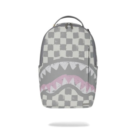 copy of Shark in Paris Blur