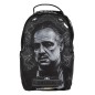 GodFather Money Sprayground