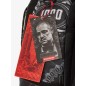 GodFather Money Sprayground