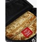 GodFather Money Sprayground