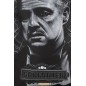 GodFather Money Sprayground