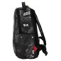 GodFather Money Sprayground