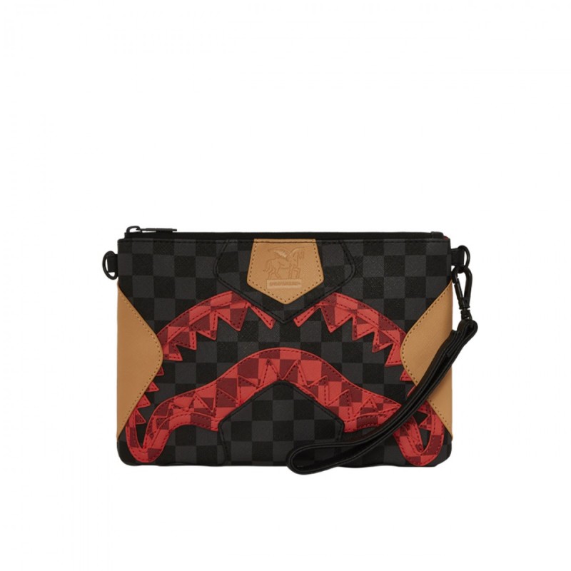 copy of GodFather Money Sprayground