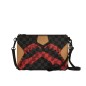 copy of GodFather Money Sprayground