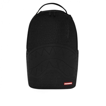Vato Type Sprayground