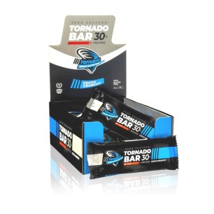 Tornado BAR 30% - Cocco 24 pcs
