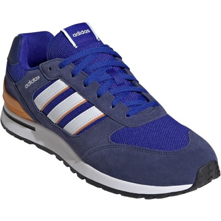 Adidas RUN 80s