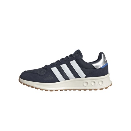 Adidas RUN 84