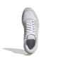 Adidas RUN 84 W
