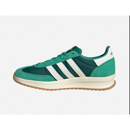 Adidas RUN 70s