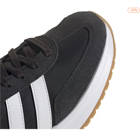 Adidas RUN 70s