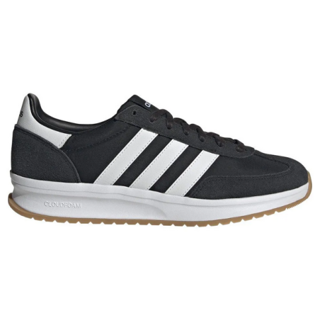 Adidas RUN 70s