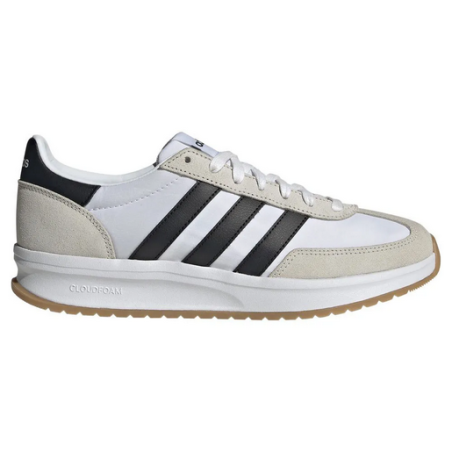Adidas RUN 70s