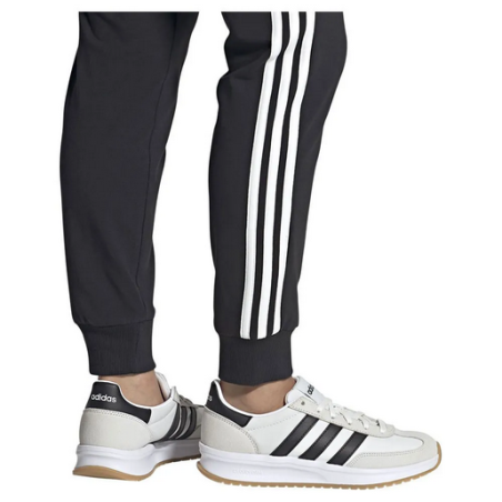 Adidas RUN 70s