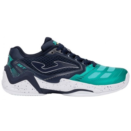 Joma SET Men AC