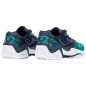 Joma SET Men