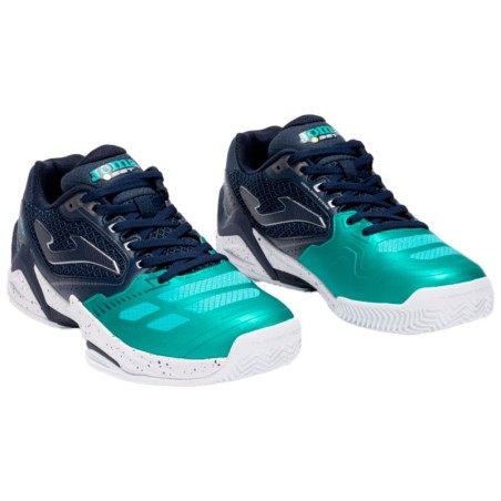 Joma SET Men AC