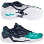 Joma SET Men
