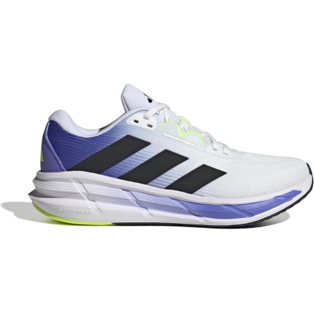 Adidas Questar 3 Man