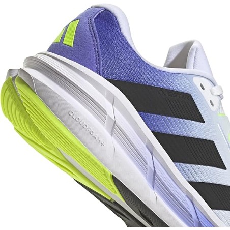 Adidas Questar 3 Man