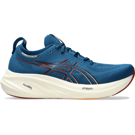 GEL NIMBUS 26