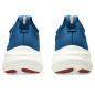 GEL NIMBUS 26