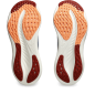 GEL NIMBUS 26