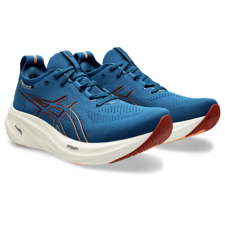GEL NIMBUS 26