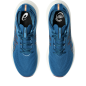 GEL NIMBUS 26