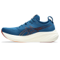 GEL NIMBUS 26
