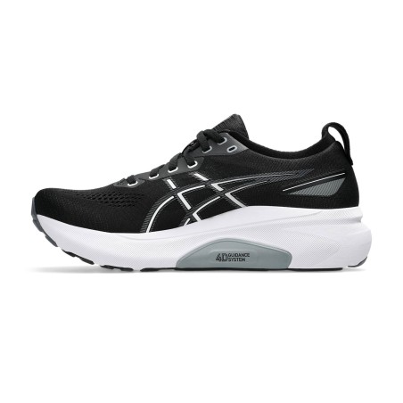 GEL KAYANO 31