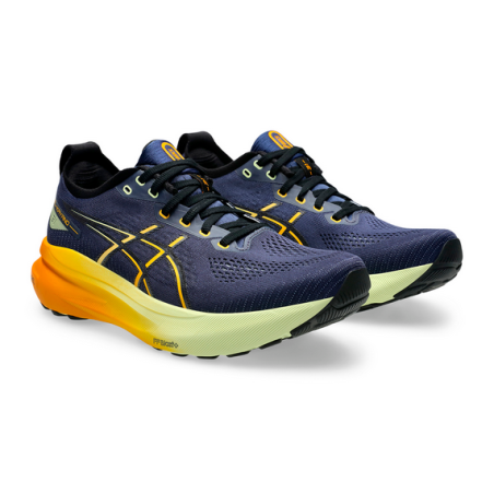 GEL KAYANO 31