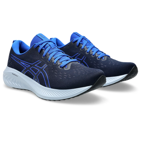 GEL EXCITE 10