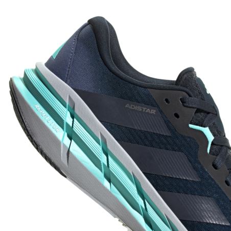 ADISTAR 3 M