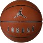 Pallone Jordan Ultimate 2.0