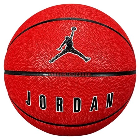 Pallone Jordan Ultimate 2.0