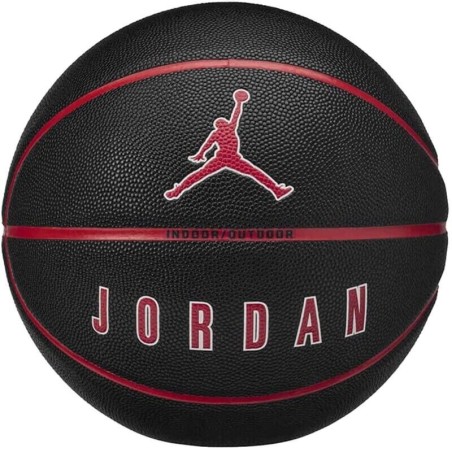 Pallone Jordan Ultimate 2.0