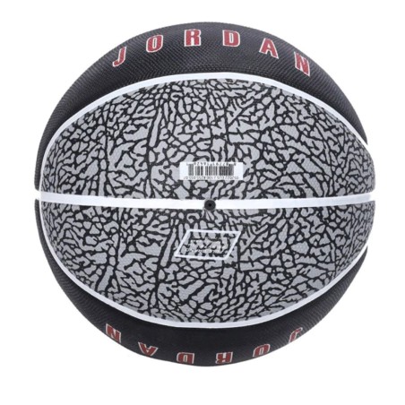 Pallone Jordan Playground 8P